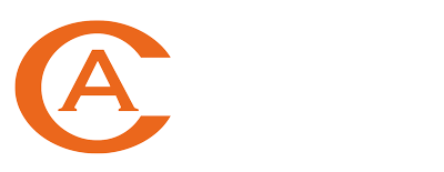 A-spect logo